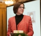 Focus-Energetic-182