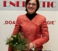 Focus-Energetic-285