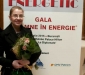 Focus-Energetic-286