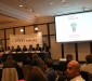 03-foto-3