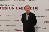 conf-focus-xl-100