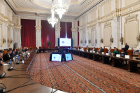 conf-focus-xl-71