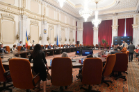 conf-focus-xl-83