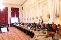 foto-sala-AIEE-2