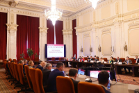 foto-sala-AIEE