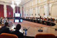 foto-vorbitori-2