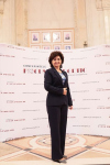 gabi-orman-focus