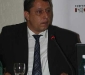 foto-14