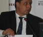 foto-15