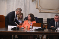 corina-popescu-casian-niculescu
