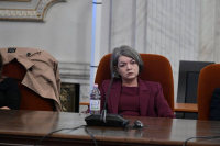 manuela-moise