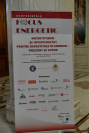 foto-deschidere-pagina-roll-up-1
