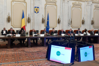 foto-1