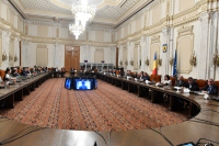 foto-4
