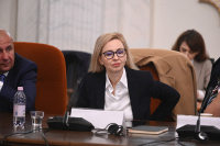 gianina-pelea-2