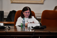 popescu-1.JPG