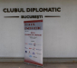 foto-roll-up