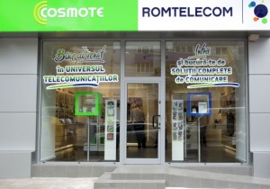 cosmote-romtel