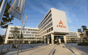 areva