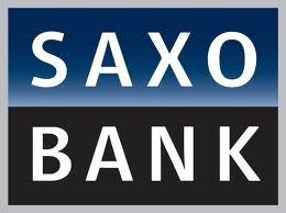 saxo bank