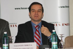 valentin mircea