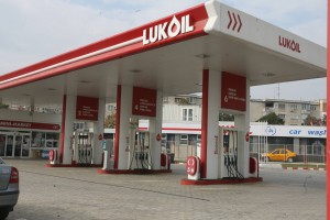 lukoil 3