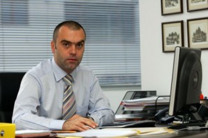 florentin tuca