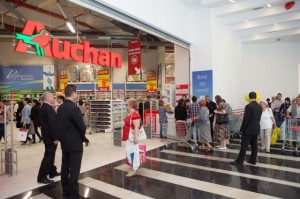 auchan
