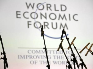 davos