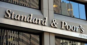 standardpoors-1383977567
