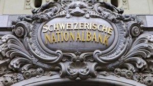 Banca-Centrala-Elvetia