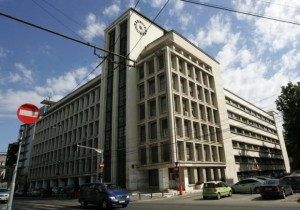 Ministerul Economiei