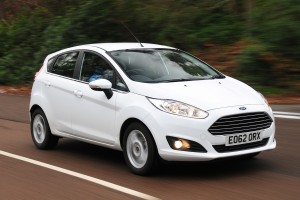 ford-fiesta-1_2