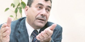 aurel-popescu