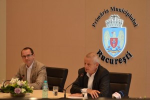 biciclete primarie bun