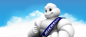 michelin