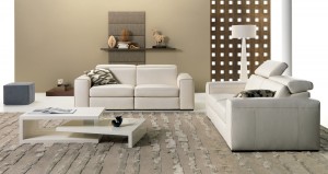 natuzzi mobila