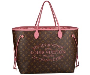 vuitton