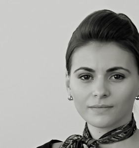 Anca Mitocaru PeliFilip