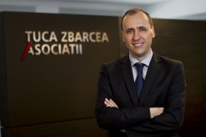 Catalin Baiculescu_Tuca Zbarcea & Asociatii