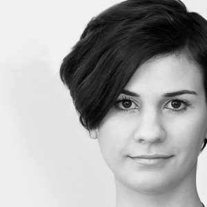 Cristina Barticel PeliFilip