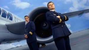 Tarom-uniforme-Botezatu