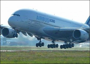 airbus-avion