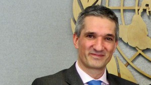 christoph frei Foren