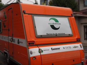ecobanca