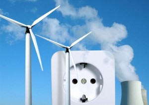 eficienta energetica