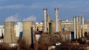 electrocentrale bucuresti Elcen