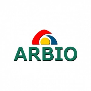 foto arbio
