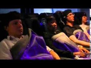 british airways paturica blanket