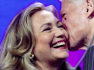 hillary-clinton-bill-clinton